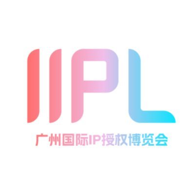 Chinese TOP3 company
Cross-border integration, infinite possibilities
10-12 May 2024, IP Licensing & Designer Toys Expo
Email：gziplicensingexpo@gmail.com