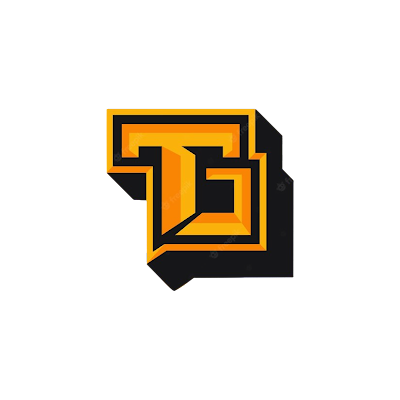 TechbeeG46925's profile picture. 