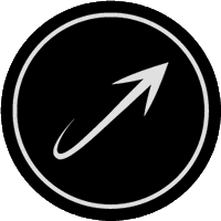 Lightyear (@lightyearart) 's Twitter Profile Photo Lightyear (@lightyearart) 's Twitter Profile Photo