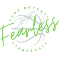Kennedy Girls Basketball(@jfk_gbball) 's Twitter Profile Photo