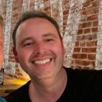 Rob Slaughter (@robcslaughter) 's Twitter Profile Photo