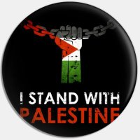 Abdullah Sharyf (@abusaifullaah) 's Twitter Profile