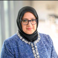 Nukhba Zia (@nukhbazia) 's Twitter Profile