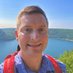 Michael Rockman, MD, PhD (@dataexplorer21) Twitter profile photo Michael Rockman, MD, PhD (@dataexplorer21) Twitter profile photo