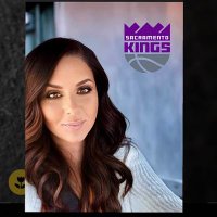 🦁Marnie@TheKings🦁(@MarnieAtKings) 's Twitter Profileg