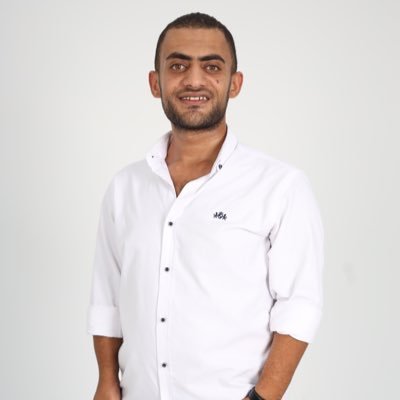 Kareem El-Telwany, Muslim.. Communication_Engineer & Cars_lover.. MMA 💪✌🖤