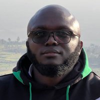 Sir Kevin Charles (@kevincharles144) 's Twitter Profile Photo Sir Kevin Charles (@kevincharles144) 's Twitter Profile Photo