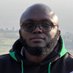 Sir Kevin Charles (@kevincharles144) Twitter profile photo Sir Kevin Charles (@kevincharles144) Twitter profile photo