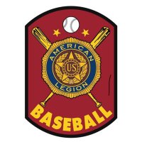 Warrenton Post 72 Baseball (@post72warrenton) 's Twitter Profile Photo Warrenton Post 72 Baseball (@post72warrenton) 's Twitter Profile Photo