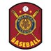 Warrenton Post 72 Baseball (@post72warrenton) Twitter profile photo Warrenton Post 72 Baseball (@post72warrenton) Twitter profile photo