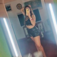 Rocco• (@rocibarrios2) 's Twitter Profile