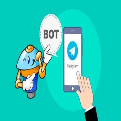 Join us to explore the world of TMB Token (Tomo Bot) and TomoChain, and be part of a vibrant community of crypto enthusiasts!