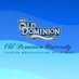 ODU Fashion Merchandising (@odufashiondept) Twitter profile photo ODU Fashion Merchandising (@odufashiondept) Twitter profile photo