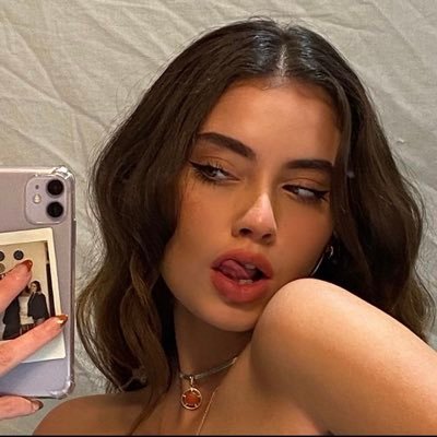 #𝐇𝐀𝐑𝐑𝐘𝐒𝐓𝐘𝐋𝐄𝐒 ∙ (1994) is an English singer, songwriter and actor ∙ fan account