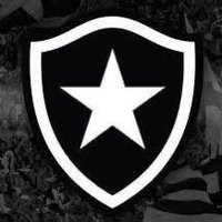 Botafogo Fan(@botafogo_fan) 's Twitter Profile Photo