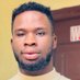 Ogali Praise (@joni__mitchell1) Twitter profile photo Ogali Praise (@joni__mitchell1) Twitter profile photo