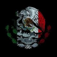 carlos ramírez (@jcequihuarz333) 's Twitter Profile