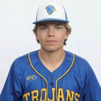 Alex Matchey (@alex_matchey) 's Twitter Profile