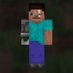 Rifky (@rrezamani55470) Twitter profile photo Rifky (@rrezamani55470) Twitter profile photo