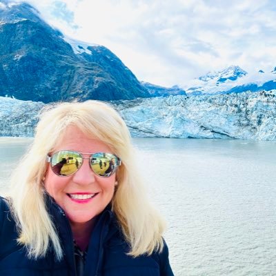 RoseRudi's profile picture. 