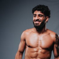 Walid Sharks (@walidsharks) 's Twitter Profile