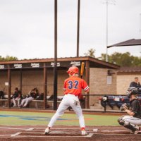 sean obrien (@seanobr67612218) 's Twitter Profile