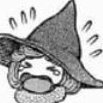 Casca (@cascasmark) 's Twitter Profile