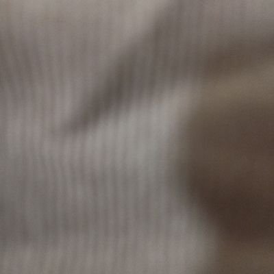 PieroRamirezRa1's profile picture. 