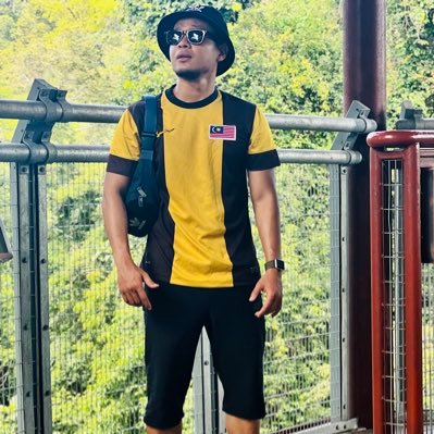 coachabefariz's profile picture. UM 13/14 SPORT SCIENCE NCD REHAB EXERCISE SPECIALIST STRENGTHENING COACH SPORT PERFOMANCE COACH