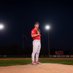 Max Denson (@max_denson01) Twitter profile photo Max Denson (@max_denson01) Twitter profile photo