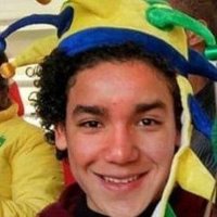 Ímola (@eslly_ramao) 's Twitter Profile