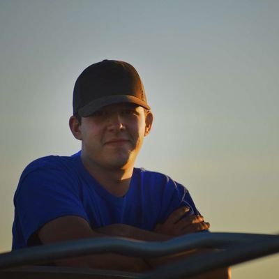 Wblack7777's profile picture. 5th Generation Albertan Farmer 🇨🇦
Black 7 Ag Ltd
HD Mechanic @ Future Ag Inc Coronation