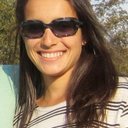 Perla Aparicio - @whataperla13 - Twitter