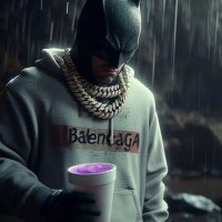 Vampire Money Gang (@vmgvvs) 's Twitter Profile