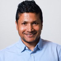 Jugal (@jugalsahoo) 's Twitter Profile