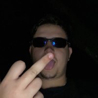 @Jprlk_ (@201joaop) 's Twitter Profile