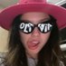 olivistas (@liviescc) Twitter profile photo olivistas (@liviescc) Twitter profile photo