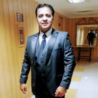 Chandan SP (@chandan_sp13) 's Twitter Profile