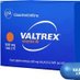 Valtrex Reviews for incurable Herpes (@valtrexreviews) Twitter profile photo