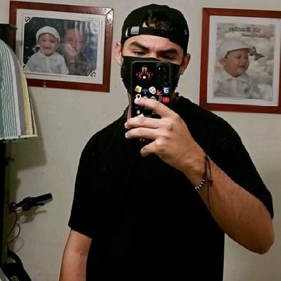 sebastianm42283's profile picture. #Ciencia #Tecnología #Crypto #Blockchain #Cannabis #programación #Desarrollodesoftware #Ingeniería