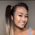 Sunshine Sina XO | Punny Filipina 🥰 (@sunshinesinaxox) Twitter profile photo Sunshine Sina XO | Punny Filipina 🥰 (@sunshinesinaxox) Twitter profile photo