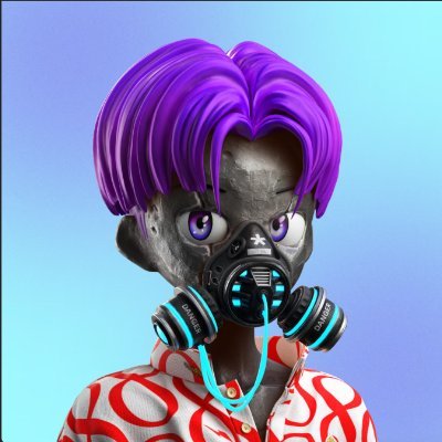 PredictorLabS's profile picture. Predictor