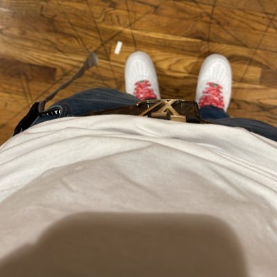 sostrepr27's profile picture. El que quiera pauta se la damo con un RIP en las camisas👹