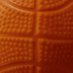 She Enjoys Basketball 🙌🏾 (@funwithbsktball) Twitter profile photo She Enjoys Basketball 🙌🏾 (@funwithbsktball) Twitter profile photo