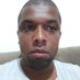 Robertojuniovie (@robertojuniovi) Twitter profile photo Robertojuniovie (@robertojuniovi) Twitter profile photo