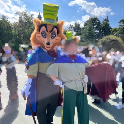 Ren_Yagumo's profile picture. 完全な趣味垢