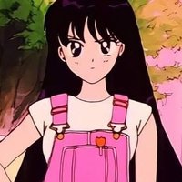 La Lesbiana del Pueblo 🏳️🌈🏳️⚧️ (@lesdepueblo) 's Twitter Profile Photo La Lesbiana del Pueblo 🏳️🌈🏳️⚧️ (@lesdepueblo) 's Twitter Profile Photo