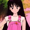 LesdePueblo's profile picture. Vivir me da amsiedad pero todavía no me quiero morir.