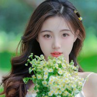 郝淇 (@qb131434) 's Twitter Profile