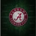 Chez Clemmons (@clemmons_3) Twitter profile photo Chez Clemmons (@clemmons_3) Twitter profile photo